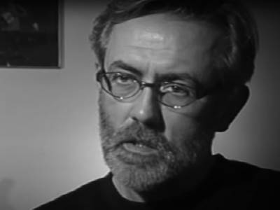  Slavko-Curuvija-Sud-Ubica-Ubistvo-SudjenjeSlavko-Curuvija-Sud-Ubica-Ubistvo-Sudjenje 