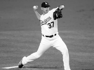  UBIO DEVOJKU PA SEBE, CIMER MU JE JEDVA PREŽIVEO: Poznati američki sportista šokirao svet! 