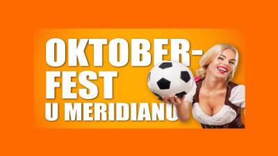  SPEKTAKL U OKTOBRU — preko 50 000€ bonusa i preko 40 000 spinova 