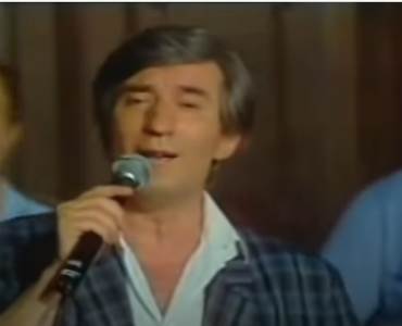  toma zdravkovic tuca u kragujevcu 