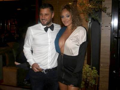  HEJTERI NAM NE MOGU NIŠTA, PLANIRAMO PROŠIRENJE PORODICE 