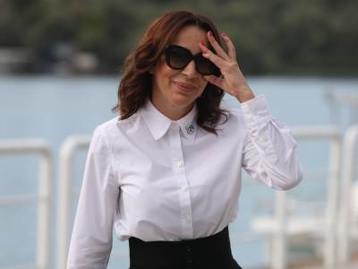  ROMANA PRVI PUT O PLJAČKANJU BANKOMATA: Niko nema pravo da me naziva KRIMINALCEM! (VIDEO) 