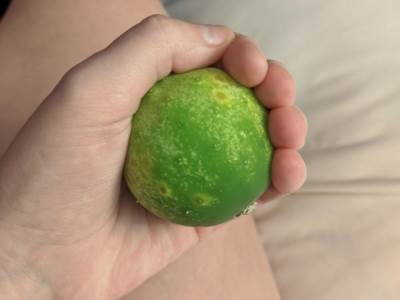  SLIKA KOJA JE POSVAĐALA INTERNET: Šta vi vidite? Zbog prljavih komentara, autor se postideo! 