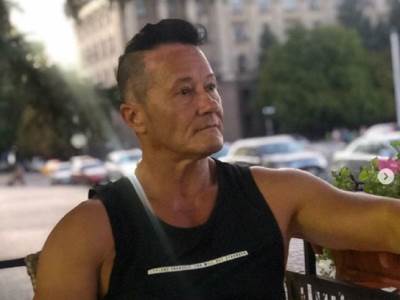  ANI LJUDI NE VERUJU DA JE ŽENSKO: Htela sam da popravim figuru, sada mi govore "ustani da sednu devojke" 