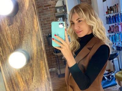  POZNAJEMO JE KAO VODITELJKU JUTARNJEG PROGRAMA: A malo ko zna da Bojana ima još jedno zanimanje 