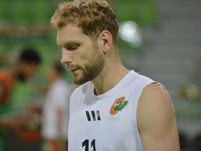  CEDEVITA GUBI SLEDEĆE TRI UTAKMICE?! Svi igrači moraju 10 dana u karantin po naređenju vlade 