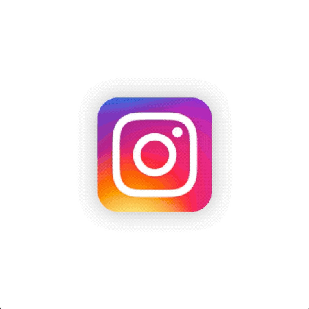  OTKLJUČAJTE SKRIVENU INSTAGRAM OPCIJU: Pazite kako se ponašate da ne biste ostali bez profila! 