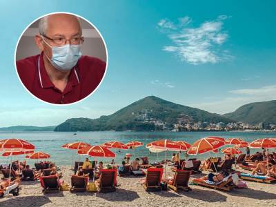  KON: Komšije su nam "pomogle" jer su zatvorile granice 