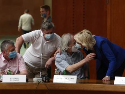  SRBIJA POOŠTRAVA MJERE, od sjutra ugostiteljski objekti rade do 23 sata 