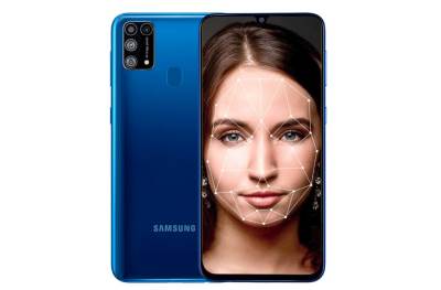  GALAXY M31 TELEFON ZA ONE SA TANJIM DŽEPOM: 5 kamera, snimanje u 4K rezoluciji i gigantska baterija  