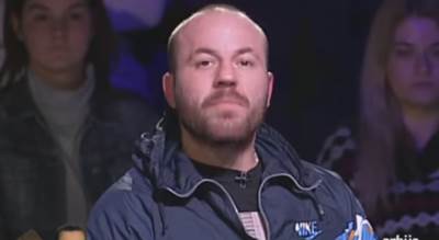  SASLUŠAN REPER KOD KOJEG JE PRONAĐENA GOMILA DROGE 