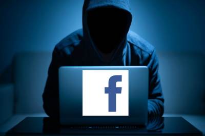  5 NAČINA KAKO HAKERI KORISTE FACEBOOK DA VAS PREVARE: Ni prijateljima ne možete da verujete! 