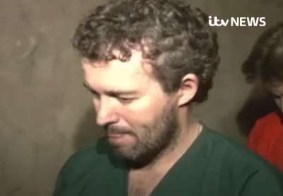  ENGLESKI TRENER PEDOFIL SILOVAO VIŠE OD 100 IGRAČA 