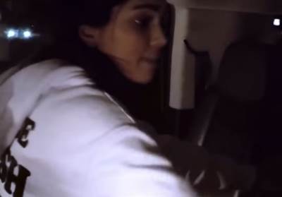  MILIJARDERKA OŠAMARILA TOP MANEKENKU, PA JOJ NABILA ŠTIKLU U VRAT 