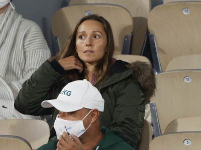  JELENA ZAPUŠILA USTA GLAVNOM MRZITELJU NOVAKA: Pokajao se što ih je uopšte prozivao, brutalno spušta 