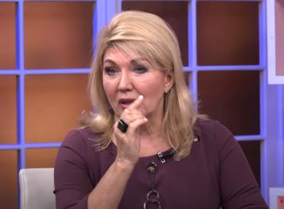  NISAM ČULA NJEGOV PLAČ NAKON ROĐENJA: Suzana Mančić podelila BOLNU INTIMU - "doktorka je rekla da se ne nadam!" 