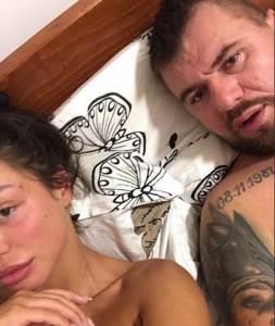  NAKON SKANDALA SA LJUBAVNICOM I RAZVODA OD SUPRUGE ULAZI U ZADRUGU? Atraktivna plavuša ide sa njim 