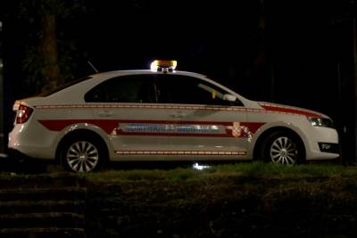  HAOS U NIŠU! Rasturena velika korona žurka, komunalci u restoranu zatekli skoro 200 ljudi! 