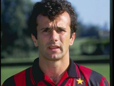  PRAVIO VELIKI MILAN, DOVEO SAVIĆEVIĆA I BOBANA: Preminula hrvatska legenda 