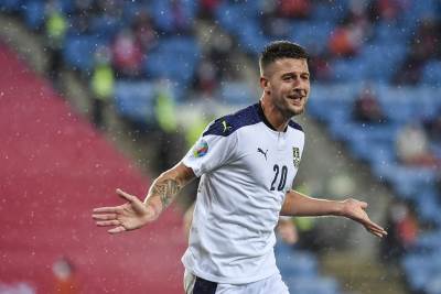  Možda se Evropsko prvenstvo neće igrati ni 2021. godine? 