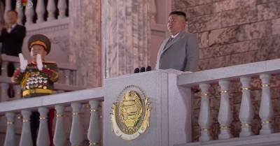  NUKLEARNI PROJEKTILI ĆE IĆI KA VAŠINGTONU? Severna Koreja nastavlja sa razvijanjem ubojitog naoružanja 