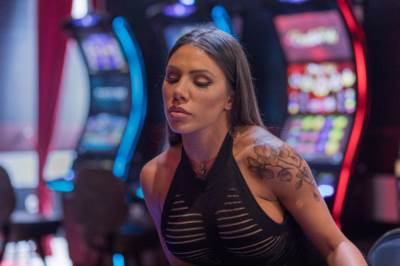  SANDRA AFRIKA OVOM FOTOGRAFIJOM ZAPALILA INTERNET! 