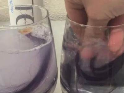  TESTIRALA JEFTIN I SKUP ŠAMPON: Pokazala je rezultate i ljudi su šokirani! 