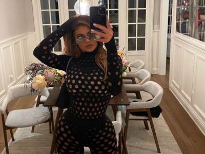  ONESVIJESTILA SE NA RTCG UŽIVO: Sagovornica u jutarnjem programu RTCG pala u nesvijest tokom izlagan 