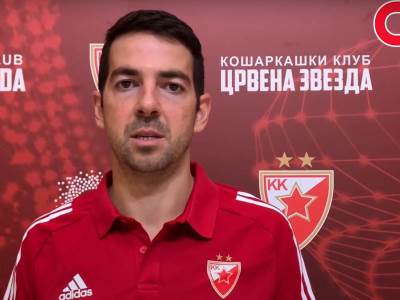  ROČESTI SE SPREMAN ZA EVROLIGU: Jedna stvar će biti drugačija nego prošli put! 