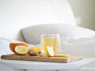  PRIRODNI, EFIKASNI I JEFTINI: Najbolji lekovi protiv kašlja iz "domaće radinosti" 