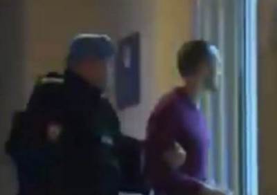  KO JE ŠKALJARAC KOJI SE OBJESIO U ZATVORU: Dovode ga u vezu s likvidacijom Saleta Mutavog, bio glavni "pucač" klana? 