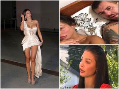  "DOVEO DRUGARA, PA REKAO PLEŠI ZA NAS": Skandalozne tvrdnje pretučene rijaliti zvezde! 