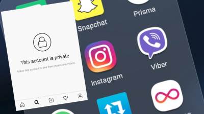  ZAKLJUČAN INSTAGRAM PROFIL? Nikakav problem, i dalje možete da vidite slike na takvom nalogu i to veoma lako! 