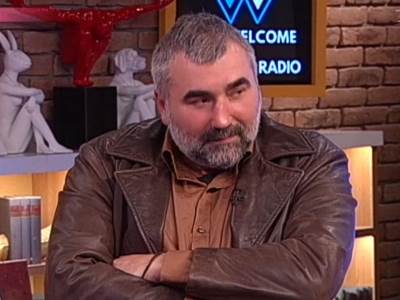  MESECIMA JU JE KRIO: Evo kako izgleda žena Mikija Đuričića sa kojom ima ćerku! (FOTO) 
