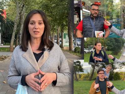  bez posla ostalo preko 15.000 građana 