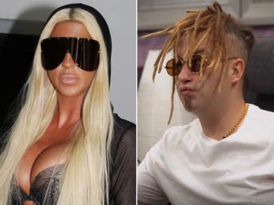  JELENA KARLEUŠA BRANI RASTU 