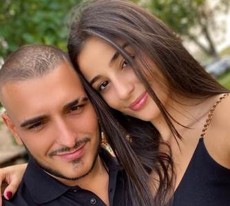  darko lazic i marina gagic 