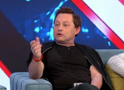  ZOKI ŠUMADINAC OTKRIO NA KOJU FORU SVE DEVOJKE "PADAJU" 