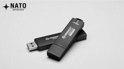  KAKO SE NA HRVATSKOM KAŽE USB? Odgovor će vas nasmejati do suza! 