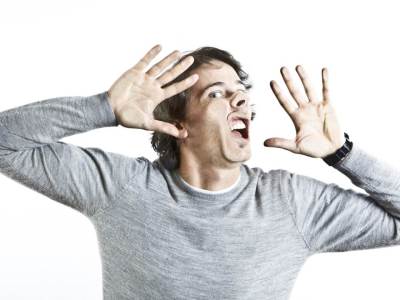  NAJGLUPLJI ZNACI HOROSKOPA: Provjerite da li ste među njima i zašto je to dobro! 