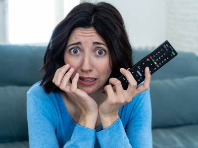  MLAD MESEC DONOSI VELIKE PROMENE! Evo šta morate da izbegnete u narednom periodu - neće izaći na dobro! 