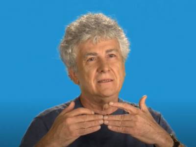  KORONA VIRUS ĆE IZUMRIJETI: Hrvatski genetičar ubijeđen da će virus "presuditi" sam sebi, evo zašto 