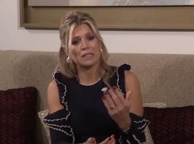  POBUNA U HOLANDIJI: Kraljevski par na udaru brutalnih kritika zbog odmora u Grčkoj 