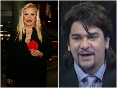  Vesna-Zmijanac-Nino-Resic-ljubav-veza-detalji-veze 