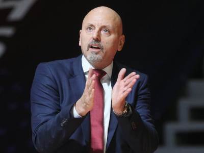  Crvena-zvezda-Mornar-Bar-derbi-3.-kolo-ABA-liga-Sasa-Obradovic-izjava-Marko-Simonovic 