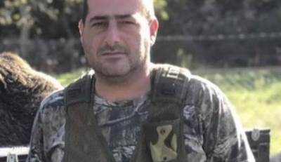  drustvo/nestao-adis-spahic-iz-bara 