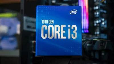  Intel-Core-i3-10-generacija-procesor-Intel-Core-i3-10100F-jeftin-procesor 
