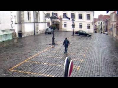  PROŠAO SAM HOROR, ALI BORAC SAM KOJI SE NE PREDAJE: Iz bolnice se oglasio policajac koji je ranjen n 