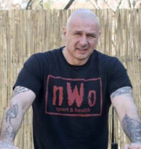  JOVO KECMAN NA VELJINOM CRNOM SPISKU: Sumnja se da su ga UBILI, sa kriminalom ga povezuje BIVŠA DJEVOJKA JOVANA VUKOTIĆA 