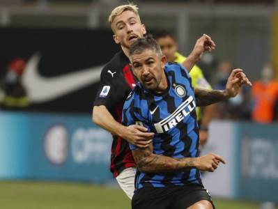  KOLAROV IZGUBIO BITKU PROTIV ZLATANA 